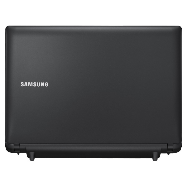 Samsung NP-N150-JP05US netbook Intel Atom® N455 – image 4