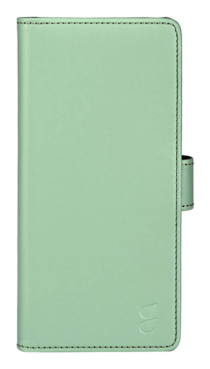 Gear 599754 mobile phone case – image 1