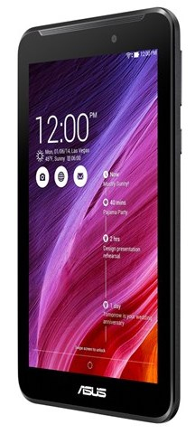 ASUS MeMO Pad 7 ME170C-1A039A Intel Atom® – image 2