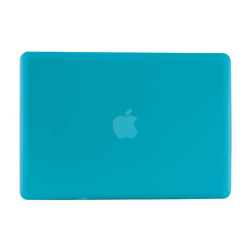 LogiLink MP13SB laptop case – image 3