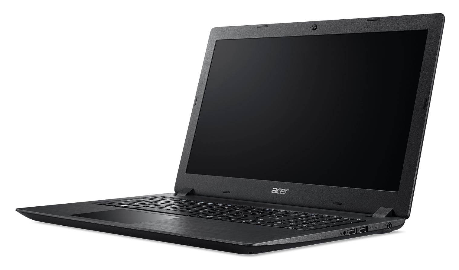 Acer Aspire 3 A315-33-C6S9 Intel® Celeron® N3060 Laptop – image 3