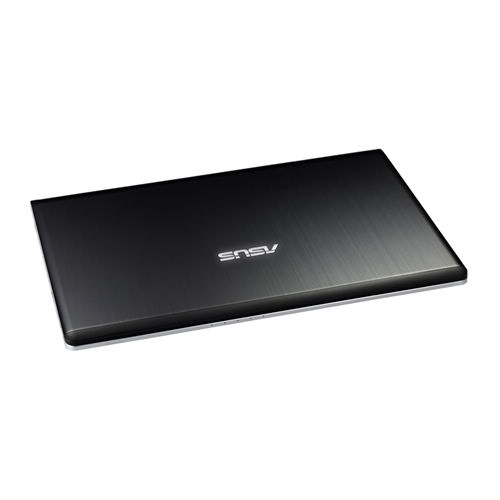 ASUS N56VJ-S4149H-BE Intel® Core™ i5 i5-3230M Laptop – image 3