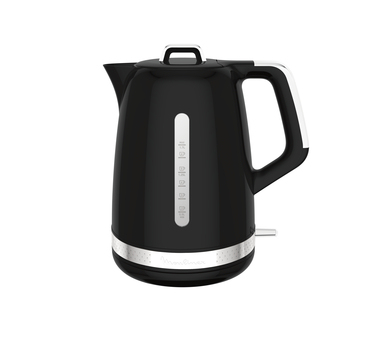 Moulinex BY320B electric kettle