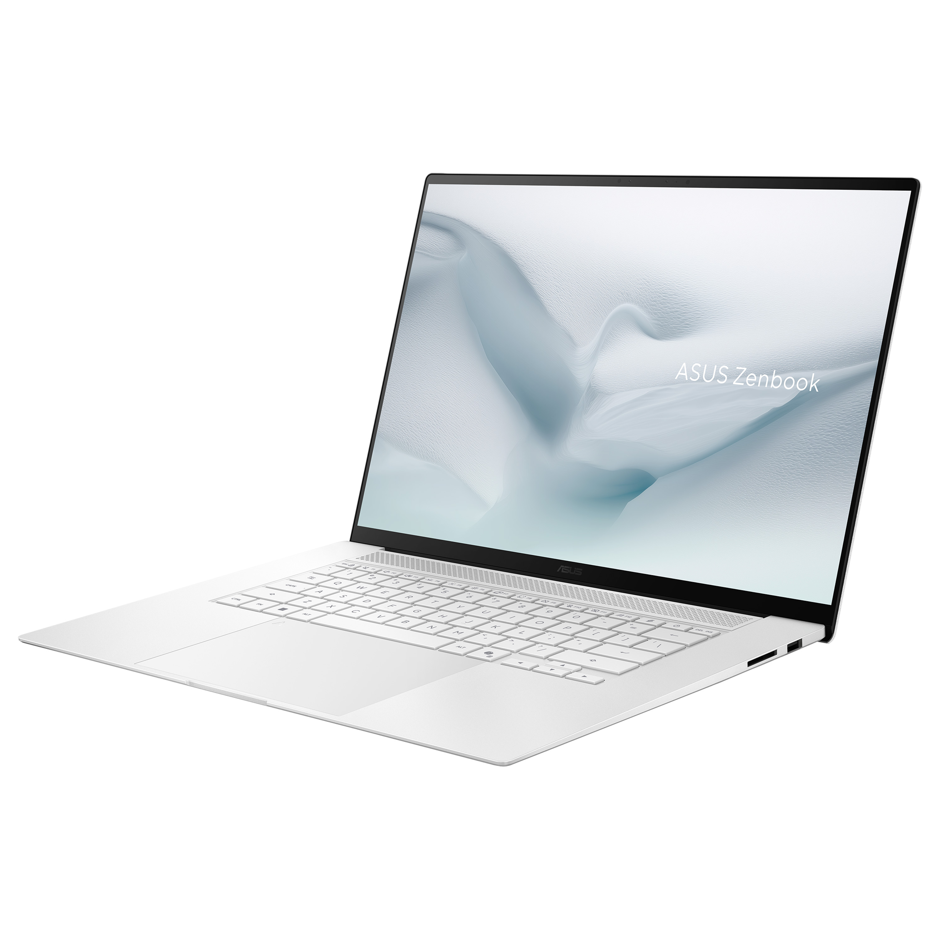 Product Gallery