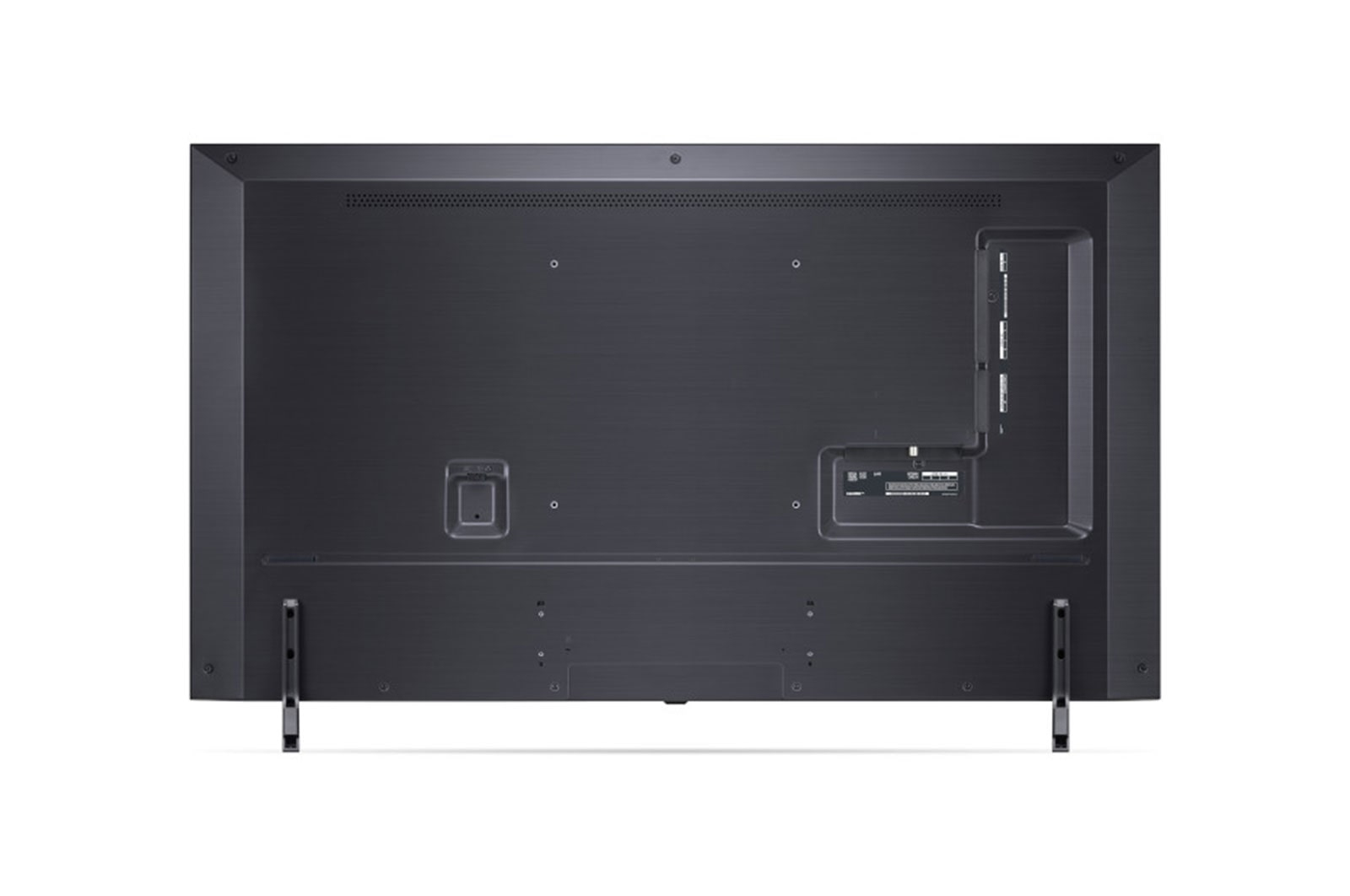 LG 55NANO85APA TV – image 5