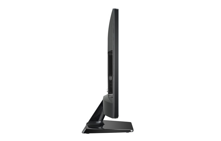 LG 19MA31D computer monitor – image 6