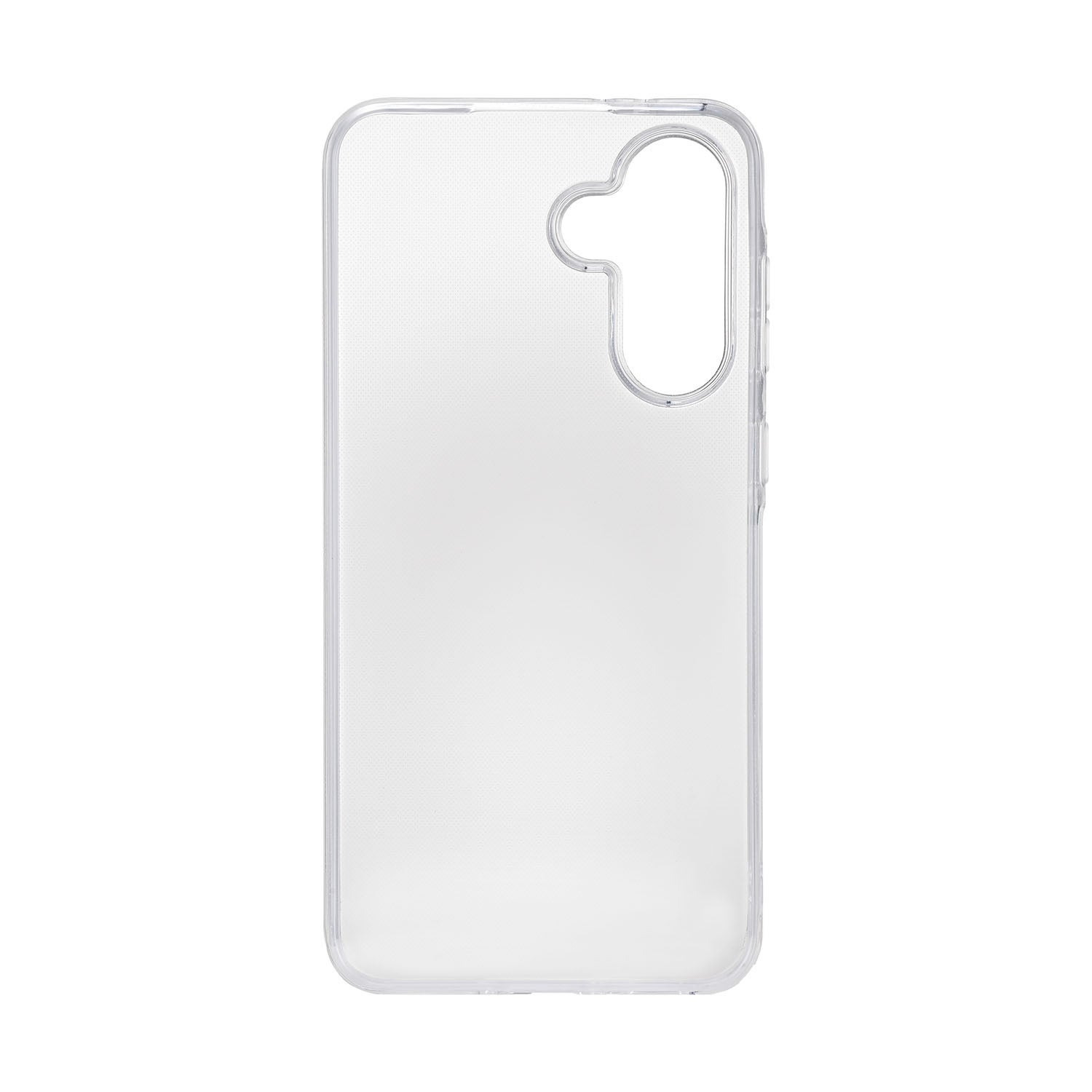 Onsala Phone Case TPU Transparent - Samsung Galaxy A37 – image 3