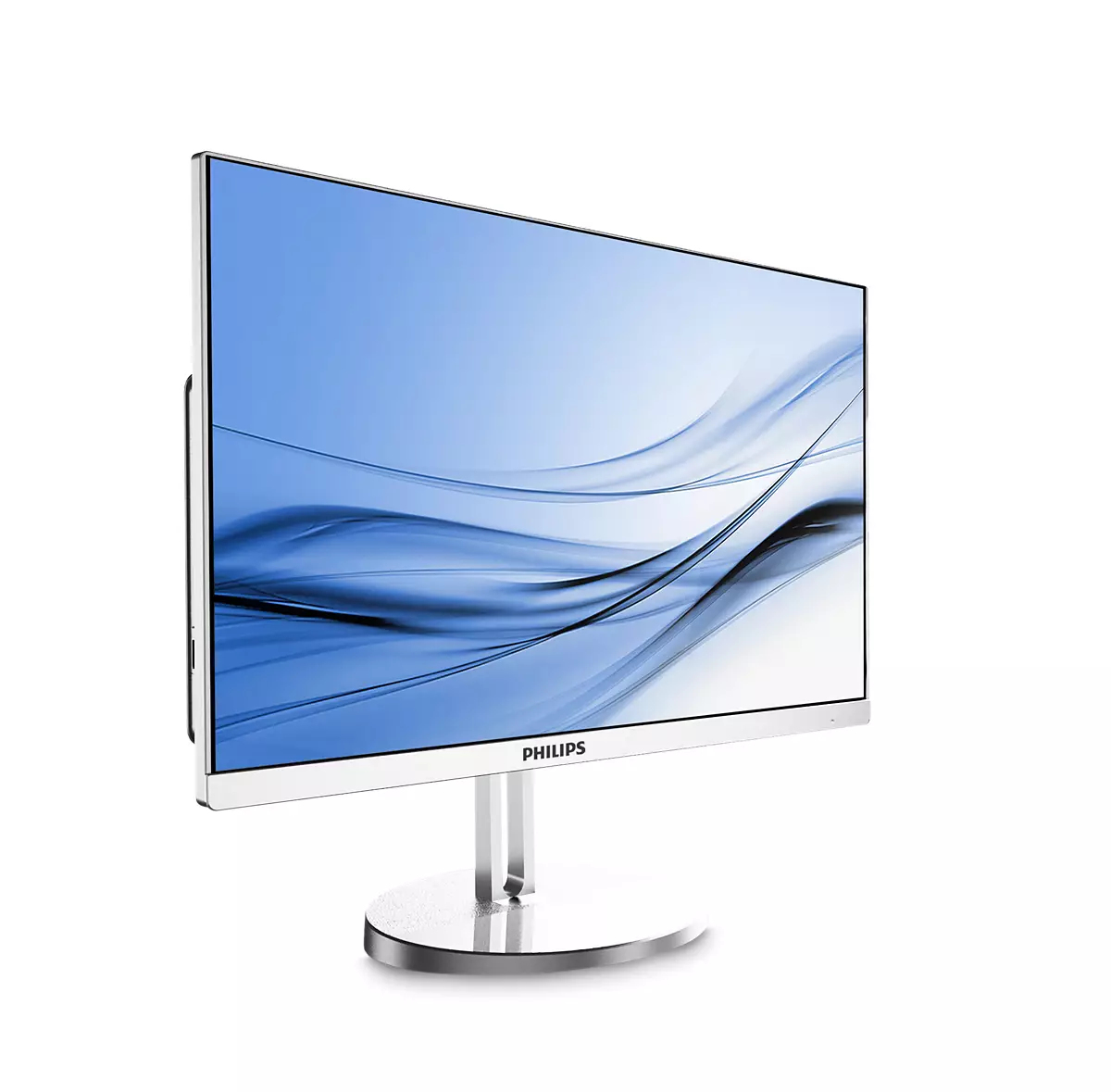 Philips A222S9QW/93 All-in-One PC/workstation – image 3