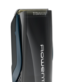 Rowenta TN9320 Airforce Ultimate – image 2