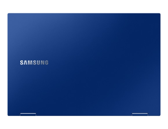 Samsung Galaxy Book Flex NP930QCG-K01DE laptop Intel® Core™ i5 i5-1035G4 – image 5
