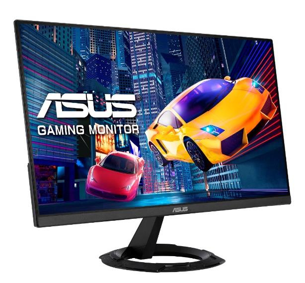 ASUS VZ249HEG1R computer monitor – image 4