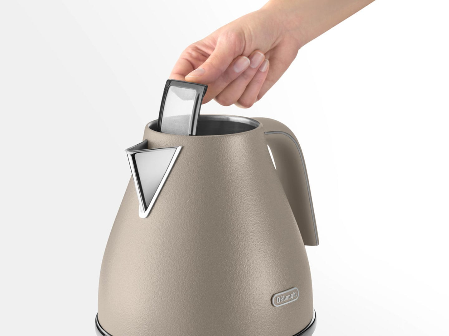 De’Longhi Icona Elements KBOE 2001.BG – image 4