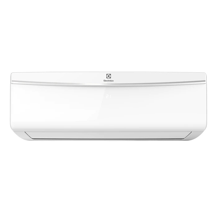 Electrolux OptiBreeze X2 – image 2