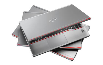 Fujitsu E736 + S26391-F1317-L119 – image 4