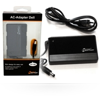 CoreParts MBA09T215RS/UK power adapter/inverter Indoor