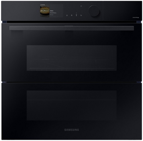 Samsung NV7B6795JAK 76 L 3650 W Black