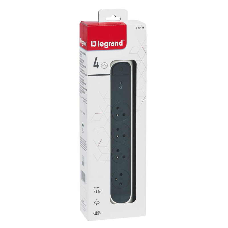 Legrand 0 494 15 – image 5
