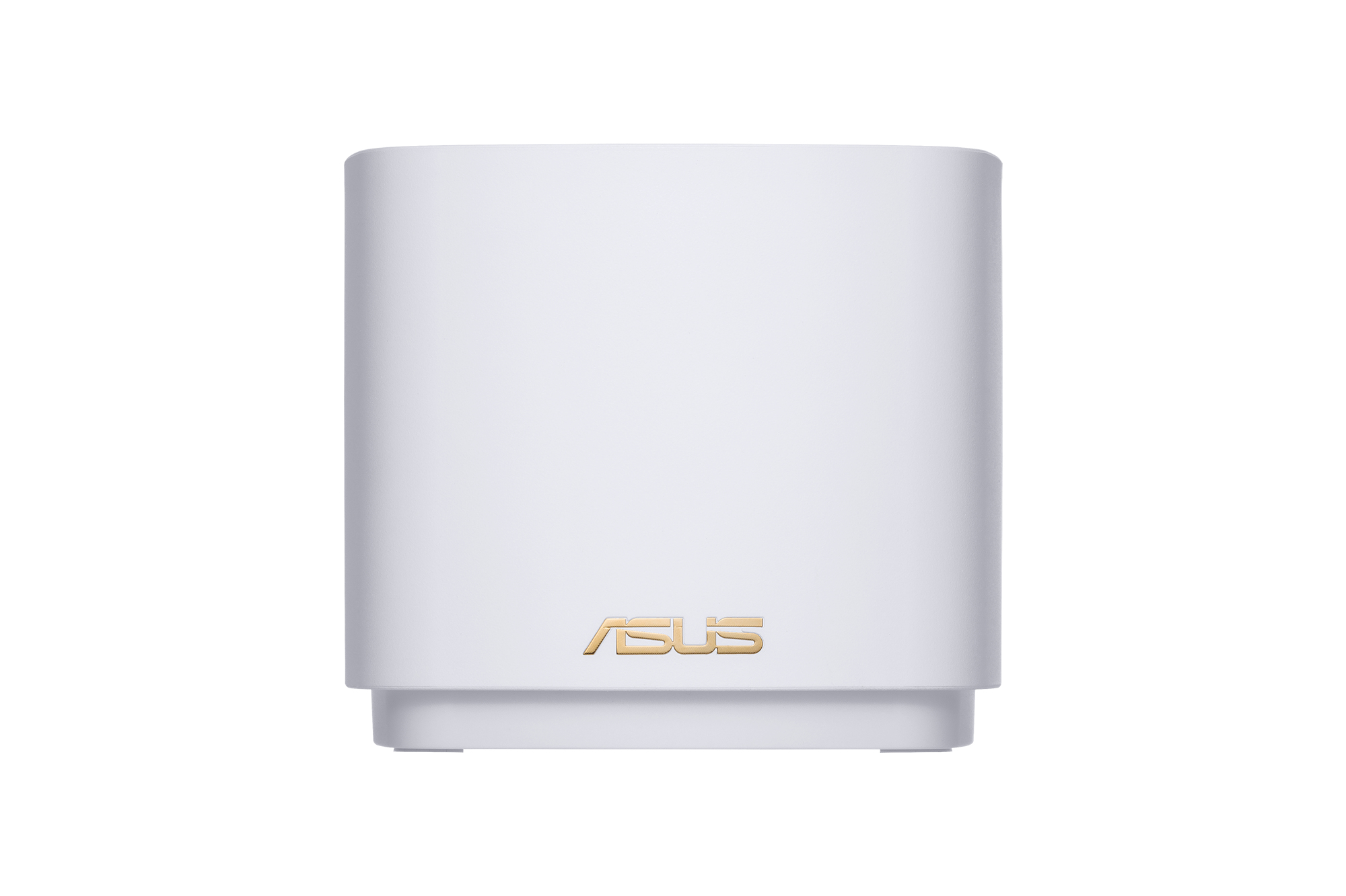 ASUS ZenWiFi XD4 WiFi 6 – image 1