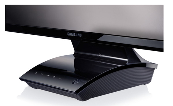 Samsung DM300A2A Intel Pentium G G630T – image 7