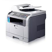 Samsung SCX-5530FN multifunction printer Laser A4 – image 3
