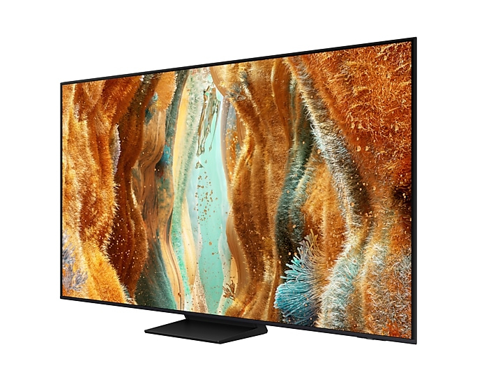 Samsung QA55QN70FAWXXY TV – image 2
