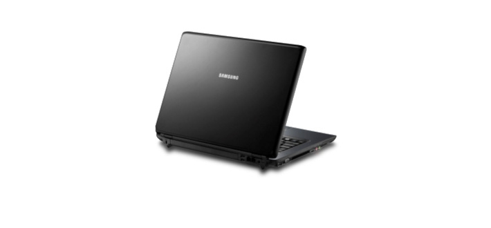 Samsung P510-AA01ES Intel® Core™2 Duo T9400 – image 3