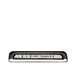 Samsung YP-M1 8GB – image 5