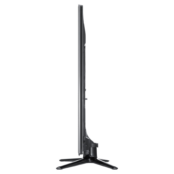 Samsung UN60ES6100 152.4 cm (60") Full HD Smart TV Black – image 6