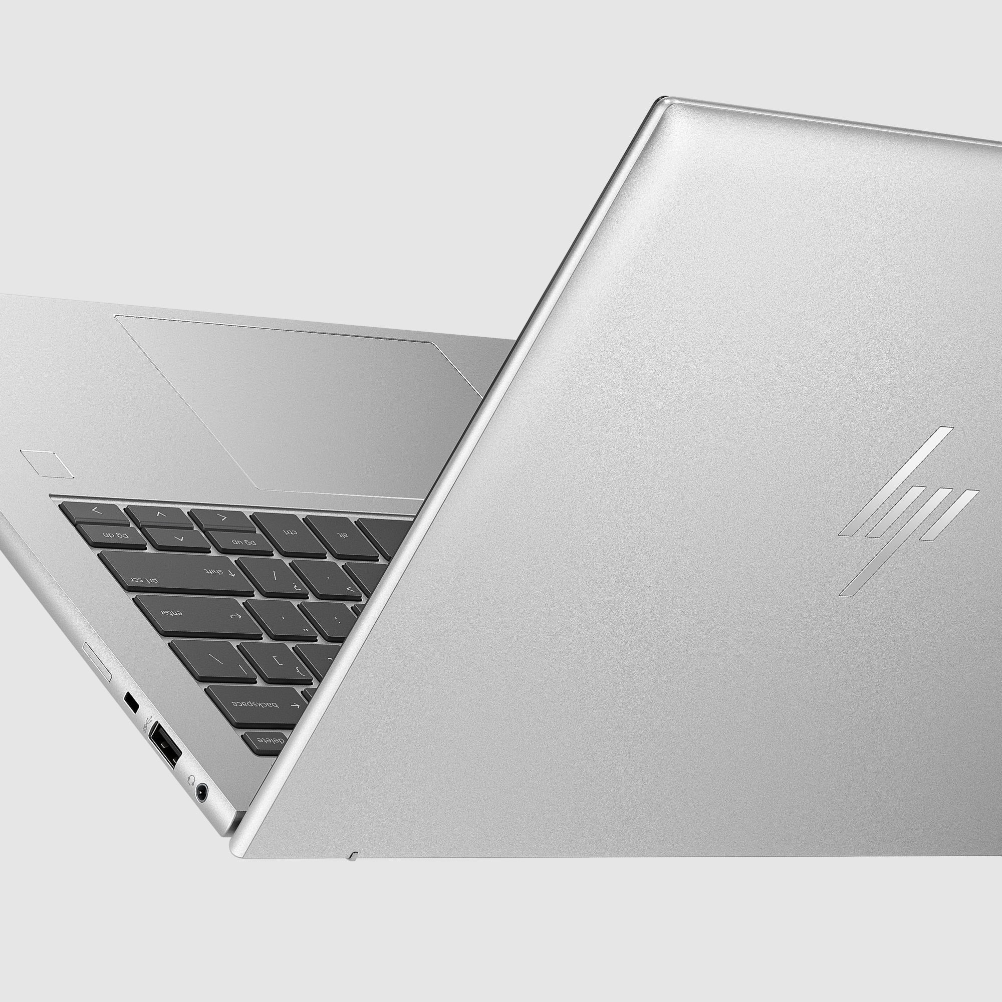HP EliteBook 840 G10 Wolf Pro Security Edition – image 8
