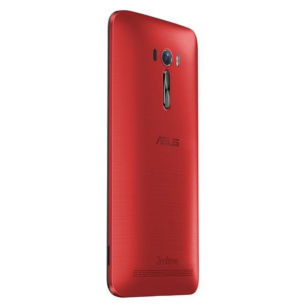 ASUS ZenFone Selfie ZD551KL-6C107WW – image 2