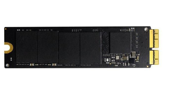 CoreParts MSPP74658 internal solid state drive