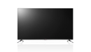 LG 47LB690V TV 119.4 cm (47") Full HD Smart TV Wi-Fi Black – image 2