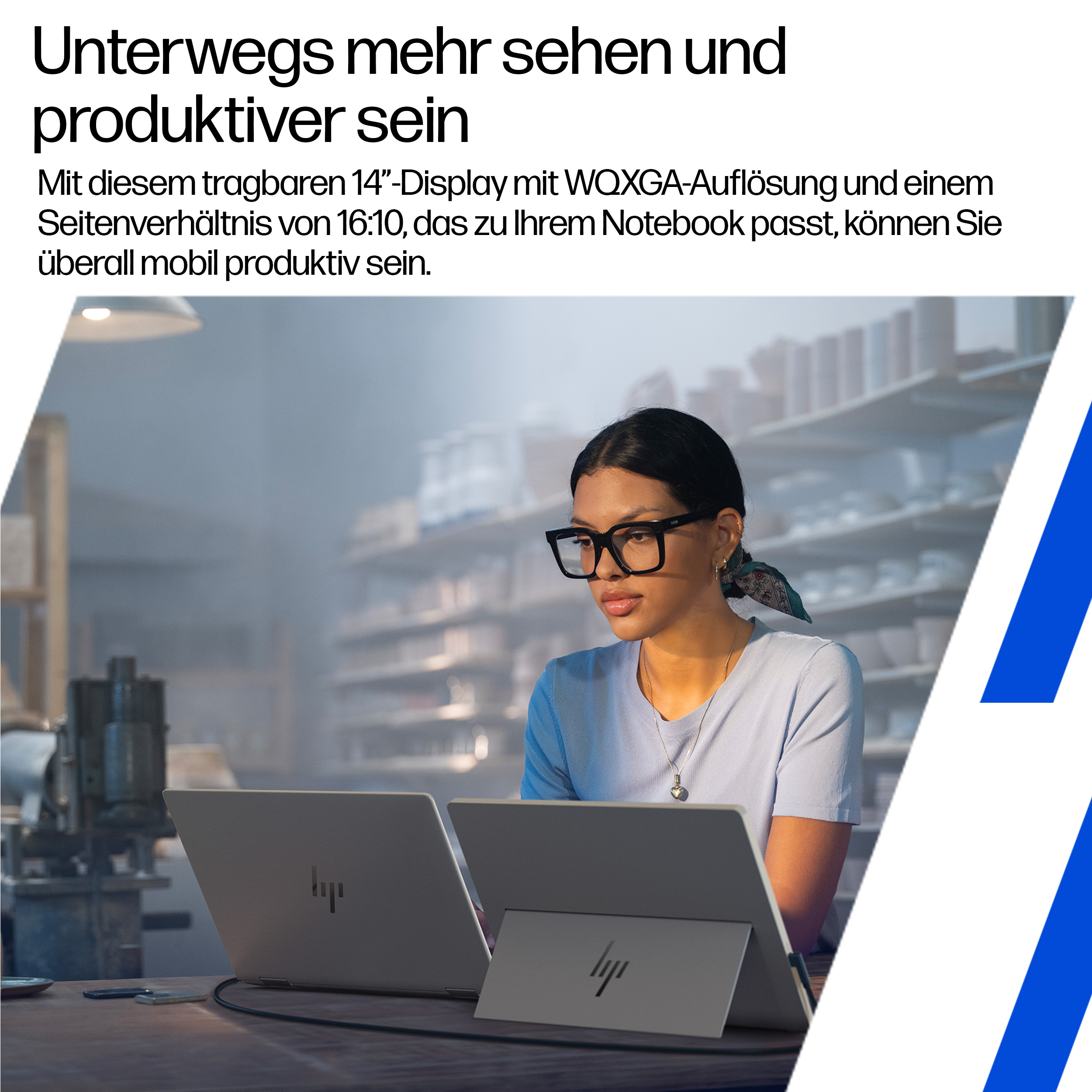 Bild 12