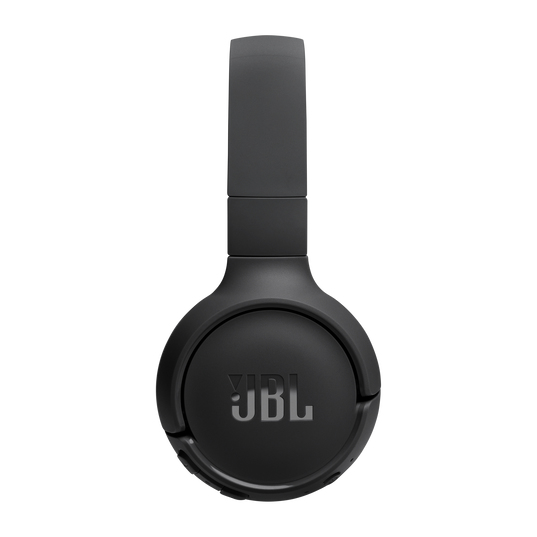 JBL Tune 525BT – image 5