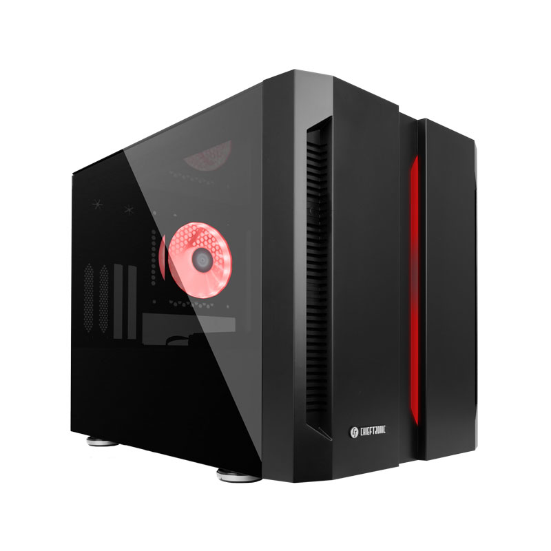 Chieftec Chieftronic M1