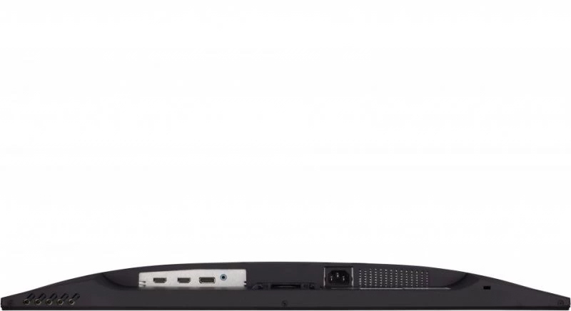 Viewsonic VX Series VX2718-P-MHD computer monitor – image 4