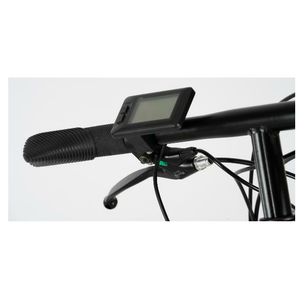 Nilox eBike X9 – image 8