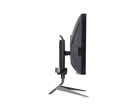 Acer Predator PBMIPHZX computer monitor – image 5