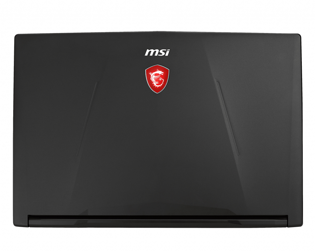 MSI GL73 8RE-691 – image 3