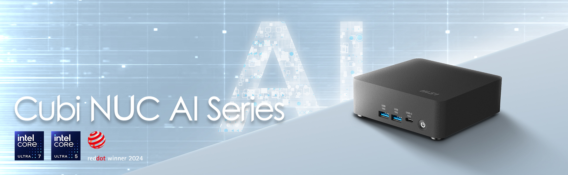 Product Gallery