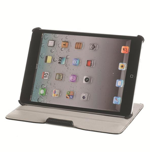 Nilox NXBTIPM01 tablet case Folio Black – image 3