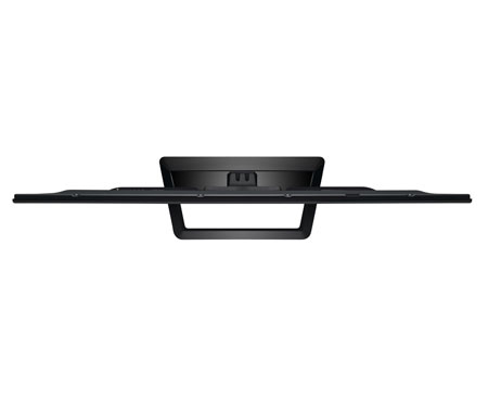 LG 47LS4600 119.4 cm (47") Full HD Black – image 6