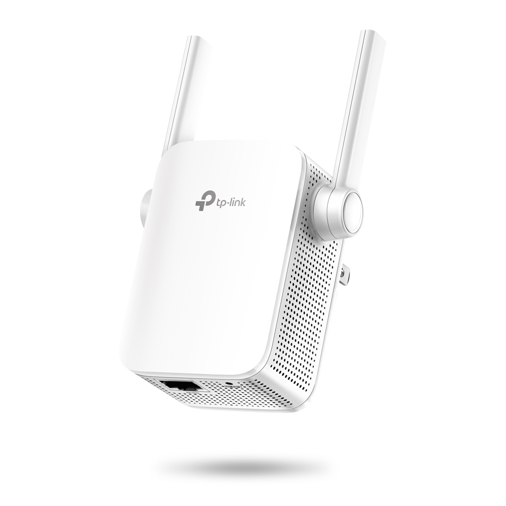 TP-Link TL-WA855RE V3 – image 2