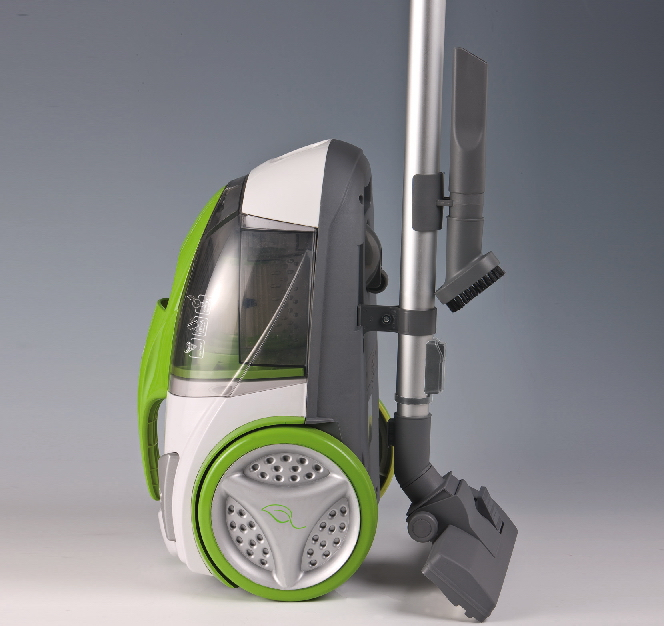 Ariete Jetforce Eco – image 3