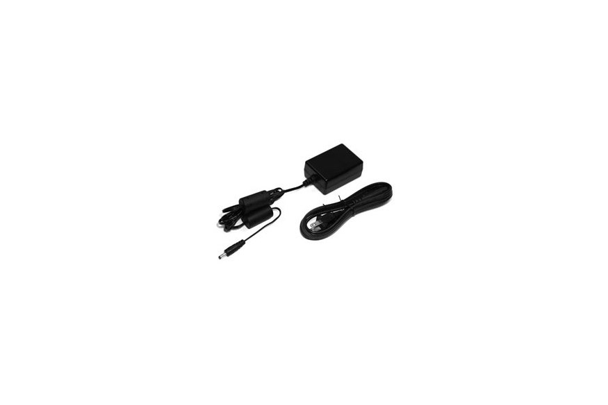 Canon AC Adapter for P-150