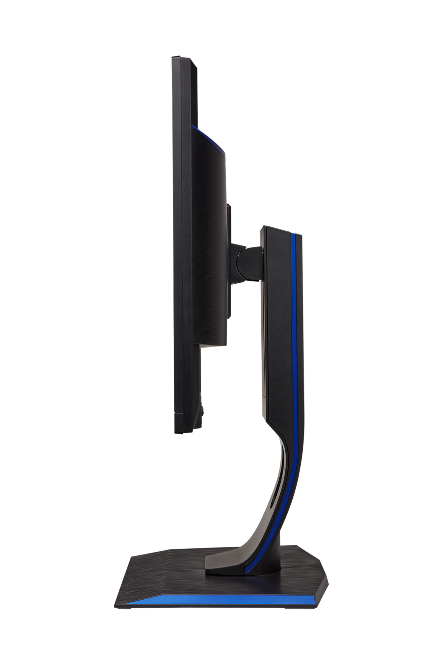 MEDION X52424 computer monitor – image 8