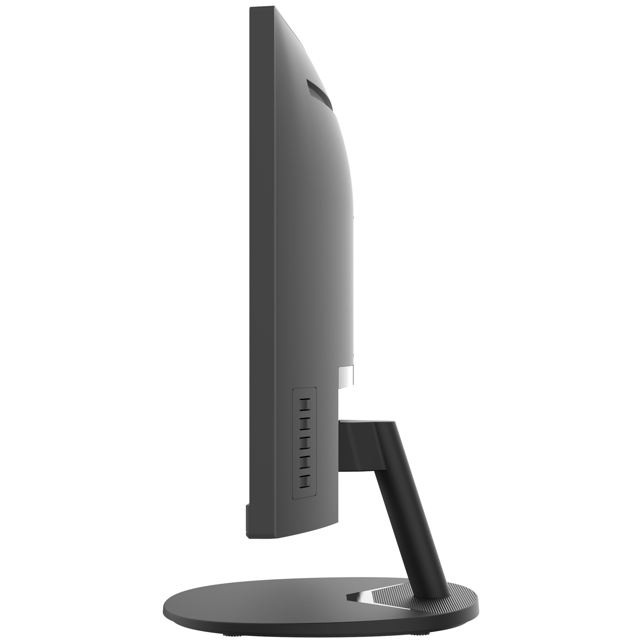Monitor MSI PRO MP2412C - 23.6" - Full HD - HDMI - DisplayPort - Curvo - PRO MP2412C