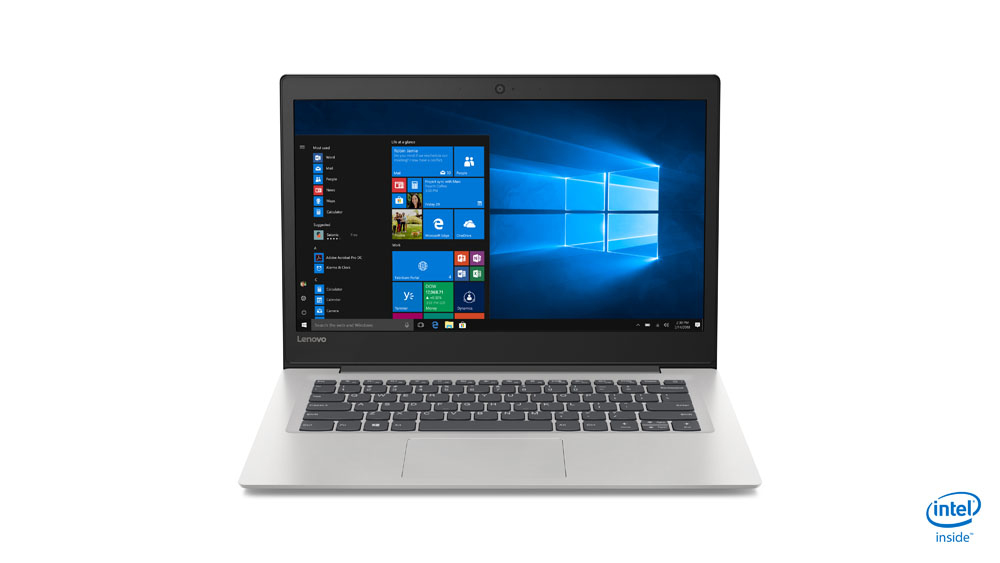 Lenovo ideapad S130-14IGM