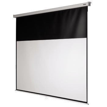 Hama 00018779 projection screen 16:9 – image 2