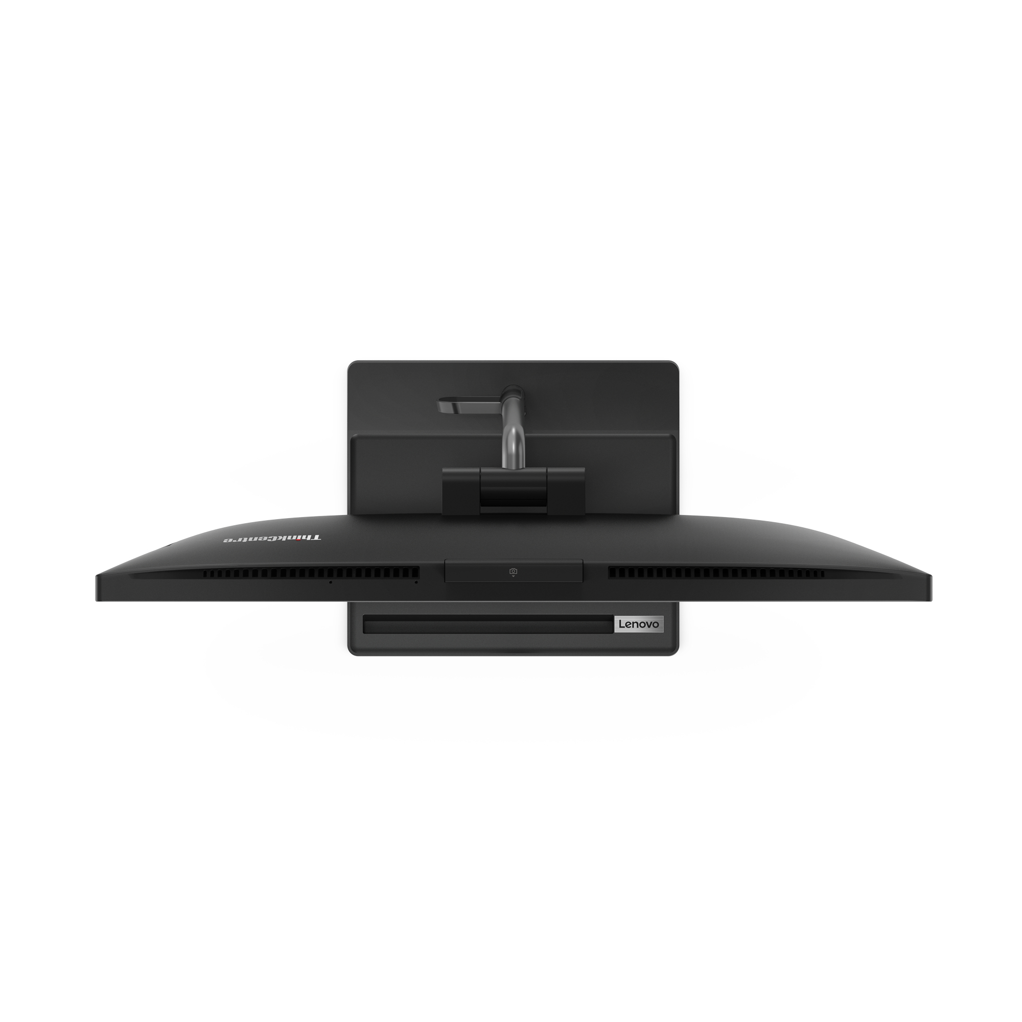 Lenovo ThinkCentre neo 30a 22 Gen 4 – image 9